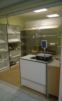 Аренда Магазина Москва И Область