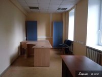 Аренда офиса 30 кв Проходчиков улица аренда офисов на аргуновской д 5