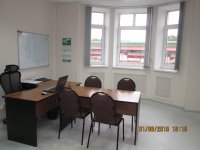 Аренда офиса выставочный центр сайты по коммерческой недвижимости москва